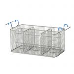 BANDELIN SONOREX K 28 CA Einhängekorb