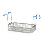 BANDELIN SONOREX K 3 CL Einhängekorb