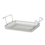 BANDELIN SONOREX K 50 Einhängekorb