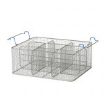 BANDELIN SONOREX K 50 CA Einhängekorb