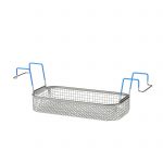 BANDELIN SONOCOOL K 5 SC Einhängekorb