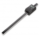 Sauter Digitales Längenmessgerät mit RS-232 300 mm | 0,01 mm