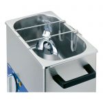 BANDELIN SONOREX LT 102 Löffelträger