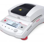 OHAUS Moisture Analyzer MB32 EU, 30971922