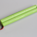 KERN & Sohn Akku MBC-A03