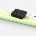 KERN & Sohn Akku MBC-A08