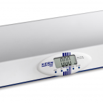 KERN & Sohn Babywaage MBD 20K-2, Wägebereich 15 kg, Ablesbarkeit 0,01 kg