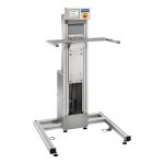 BANDELIN SONOREX TECHNIK MB 180.3 B Hubeinrichtung