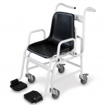 KERN & Sohn Stuhlwaage MCD 300K-1, Wägebereich 300 kg, Ablesbarkeit 0,1 kg