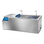 BANDELIN SONOMIC MC 1001 Ultraschallbad