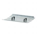 BANDELIN SONOREX TECHNIK MD 210 Deckel