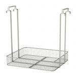 BANDELIN SONOREX TECHNIK MK 110 BS Einhängekorb