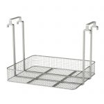 BANDELIN SONOREX TECHNIK MK 110 S Einhängekorb