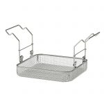 BANDELIN SONOREX TECHNIK MK 16 B Einhängekorb