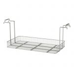 BANDELIN SONOREX TECHNIK MK 180 Einhängekorb