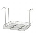 BANDELIN SONOREX TECHNIK MK 210 BS Einhängekorb