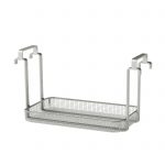 BANDELIN SONOREX TECHNIK MK 40 S Einhängekorb