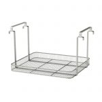 BANDELIN SONOREX TECHNIK MK 75 BS Einhängekorb