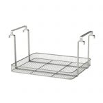 BANDELIN SONOREX TECHNIK MK 75 S Einhängekorb