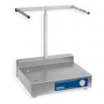 BANDELIN SONOREX TECHNIK MO 40 Oszillation