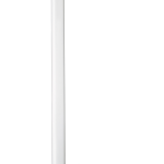 KERN & Sohn Personenwaage / Stehhilfe-Waage MPB 300K100P, Wägebereich 300 kg, Ablesbarkeit 0,1 kg