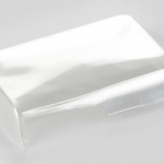 KERN & Sohn Arbeitsschutzhaube MPE-A01S05 (5 Stück)