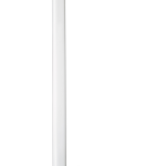 KERN & Sohn Personenwaage / Stehhilfe-Waage MPS 200K100PM, Wägebereich 200 kg, Ablesbarkeit 0,1 kg