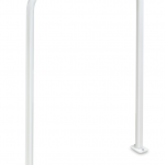 KERN & Sohn Handlauf MWA-A02