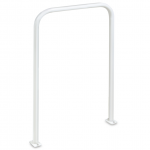 KERN & Sohn Handlauf MWN-A02