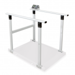 KERN & Sohn Handlauf MWS-A02