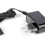 KERN & Sohn Steckernetzteil NDE-A04 (EURO, CH)