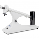 KERN Optics Analoges Polarimeter OAB 20LED, optische Rotation -180° / +180°, Teilung 1°