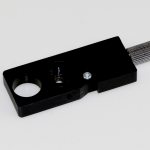 KERN Optics Bertrandlinse OBB-A1120