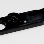 KERN Optics Bertrandlinse OBB-A1121