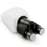 KERN Optics Mikroskoptubus OBB-A1125 (Binokular, Siedentopf, 30°)