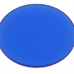 KERN Optics Filter Blau OBB-A1170