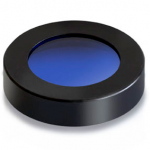 KERN Optics Mikroskopfilter OBB-A1173