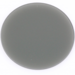 KERN Optics Filter Grau OBB-A1183