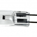 KERN Optics 12V/50W Halogen Birne OBB-A1207