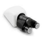 KERN Optics Mikroskoptubus OBB-A1209 (Binokular, Siedentopf, 30°)