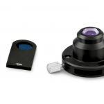 KERN Optics PH-Einzeleinheit 100x OBB-A1213