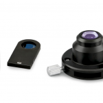 KERN Optics PH-Einzeleinheit 10x OBB-A1215