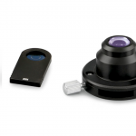 KERN Optics PH-Einzeleinheit 20x OBB-A1217