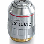 KERN Optics Objektiv 5x (Infinity Plan) OBB-A1268