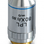 KERN Optics Objektiv 80x (Infinity Plan) OBB-A1271
