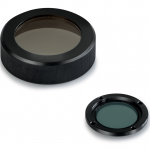 KERN Optics Polarisationseinheit Analysator und Polarisator OBB-A1276