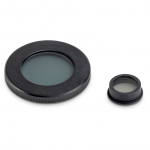 KERN Optics Polarisationseinheit OBB-A1277