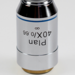 KERN Optics Objektiv 40x (Infinity Plan) OBB-A1288