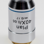 KERN Optics Objektiv 40x (Infinity Plan) OBB-A1292