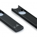 KERN Optics Lambda + 1/4 Lambda Slip (Kombination) OBB-A1316